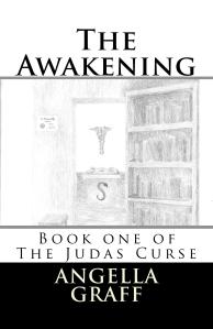 The_Awakening_Cover_for_Kindle (2)