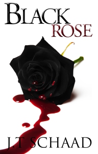 Black Rose Cover 1440X2250 (2)