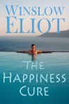 Happiness-cover-ebook